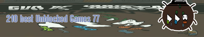 2 player games unblocked