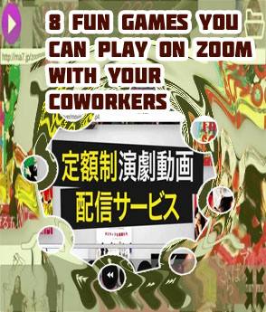 2 player zoom games