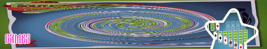 Aarp games solitaire
