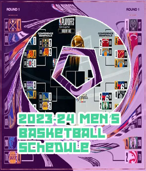Ahsaa basketball playoffs 2021