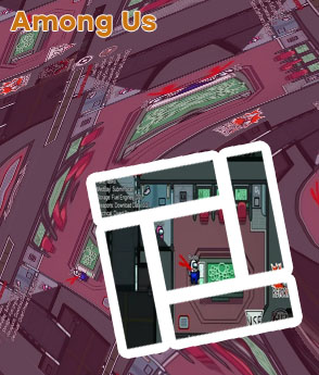 Among us play free