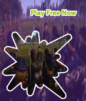 Battle games free
