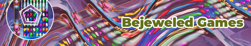 Bejeweled free online