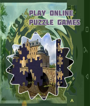 Best free puzzle games pc