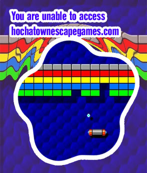 Breakout games near me