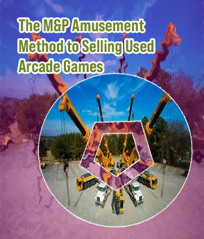 Crane games near me