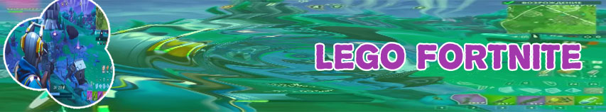 Fortnite gameplay