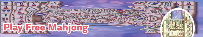 Free online mahjong games full screen