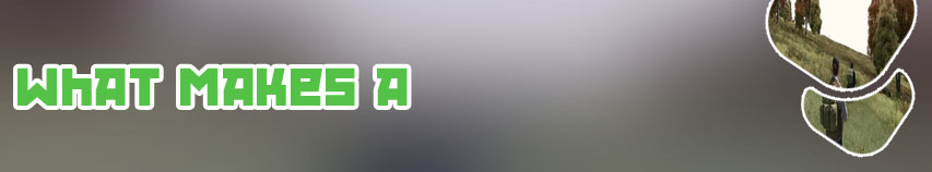 Free online survival games