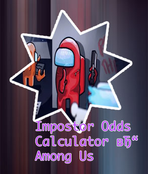 Game impostor