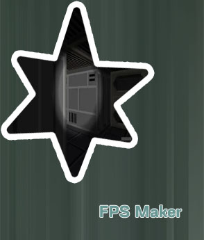 Game maker fps