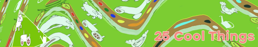Google games for kids