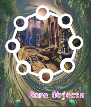 Hidden247 hidden object games