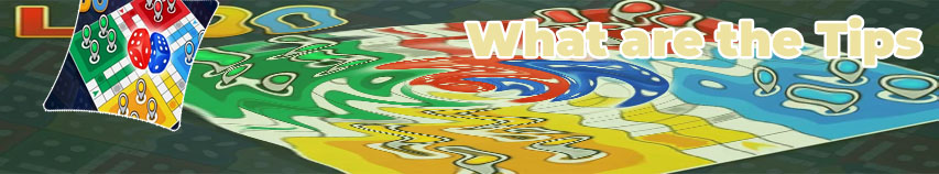 Ludo game online