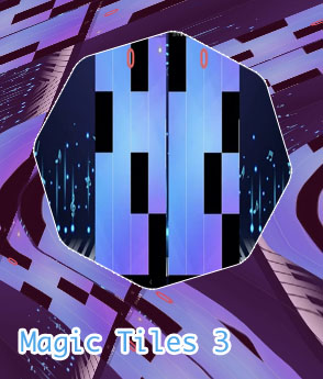 Magic tiles 3 game download for pc