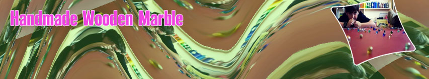 Marble game