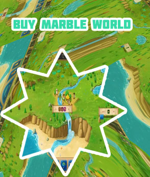 Marble games free