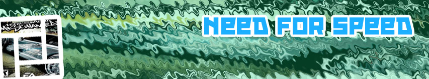 Nfs mw online