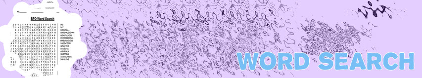 Online word search