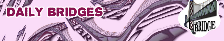 Play bridges