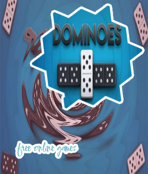 Playok domino online