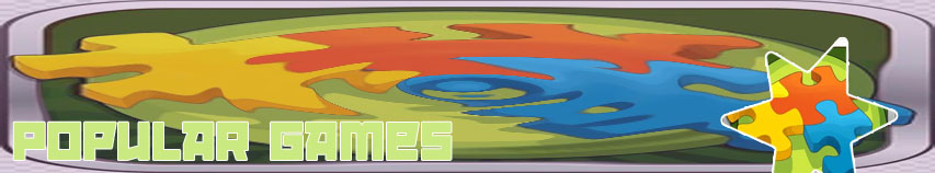 Puzzle games to download