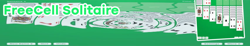 Solitaire games free online no download