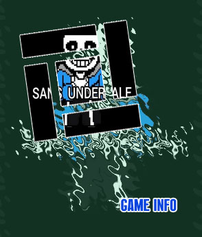 Undertale games unblocked